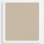 Almond