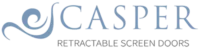 Casper Screens